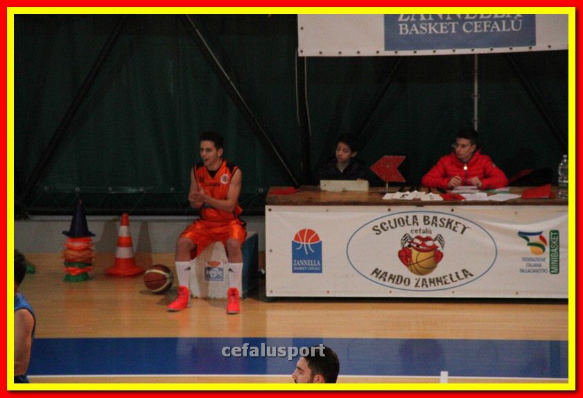 150114 LascariUisp 089_tn.jpg